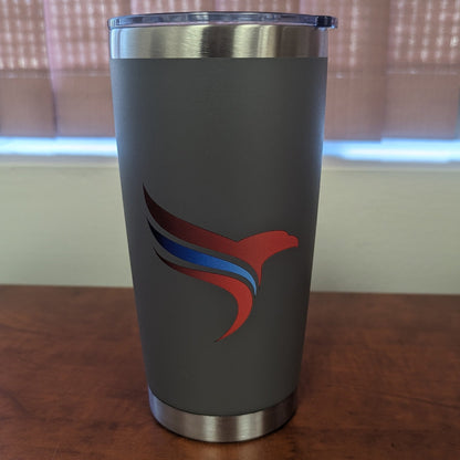 Travel Cups 29 Ounce With Cover