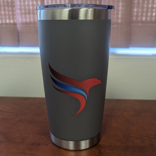 Travel Cups 29 Ounce With Cover