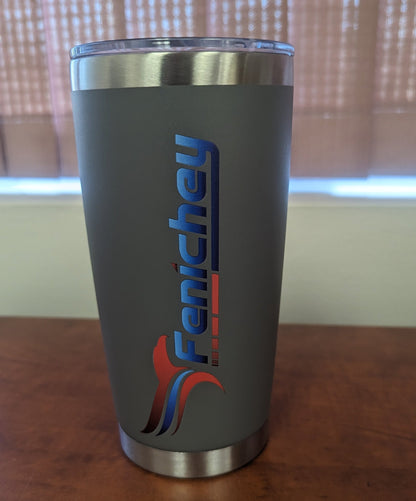 Travel Cups 29 Ounce With Cover