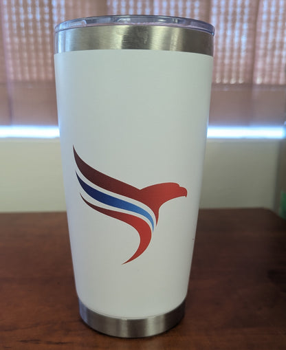 Travel Cups 29 Ounce With Cover