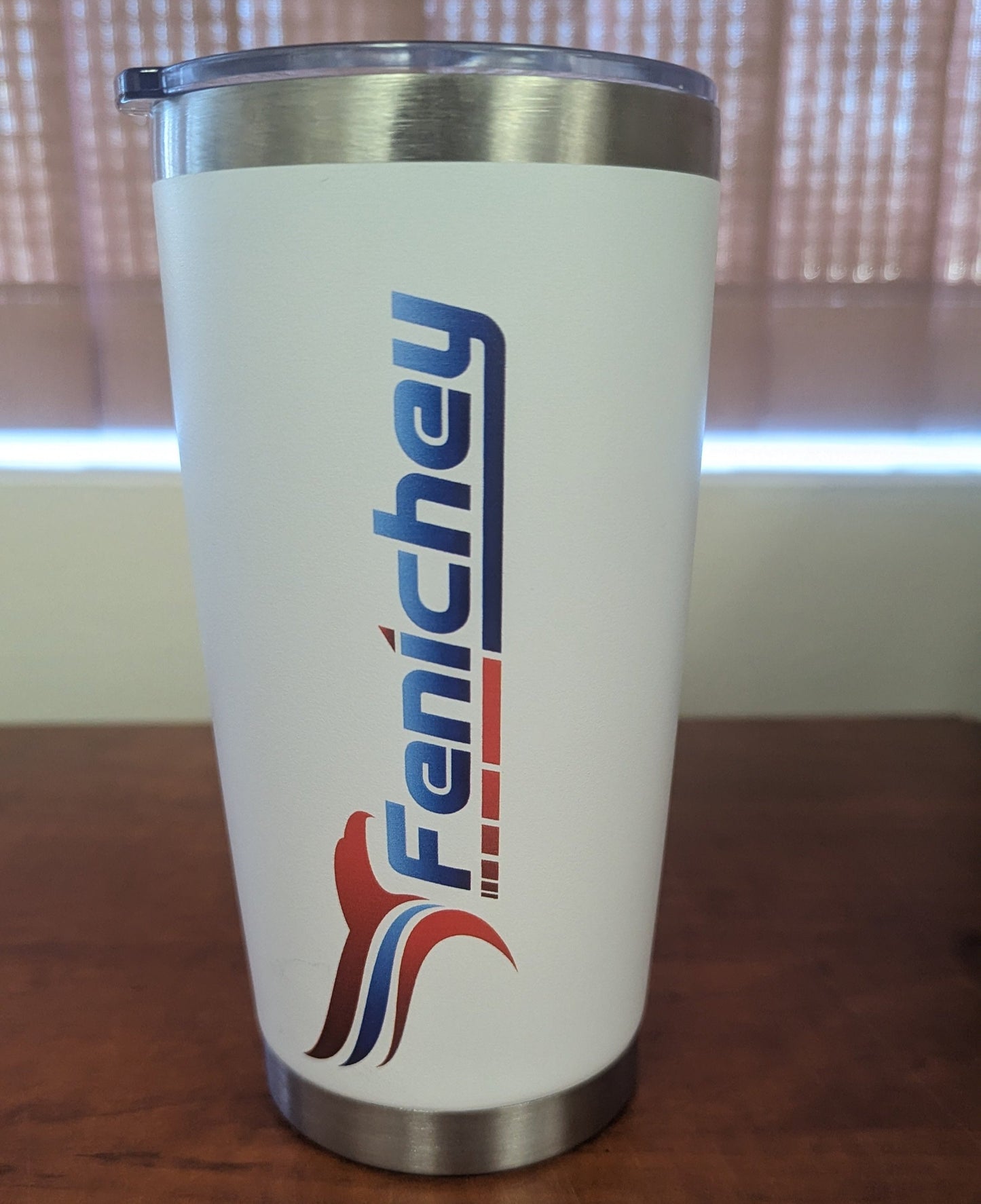 Travel Cups 29 Ounce With Cover