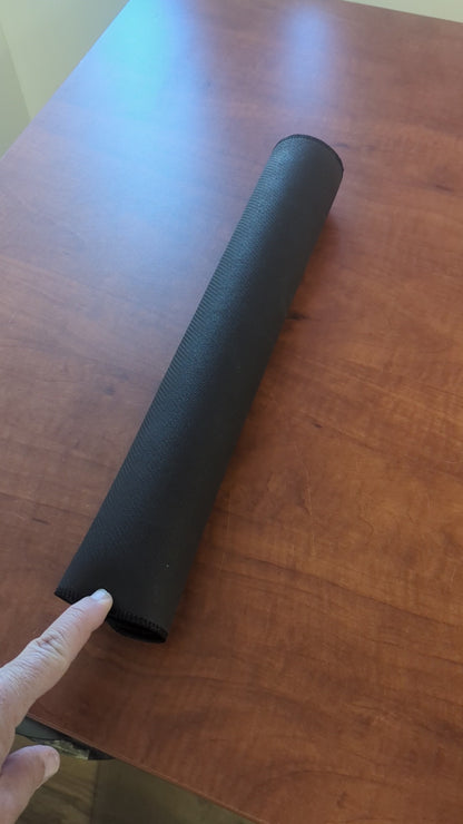 Gaming Mousepad / Desk pad