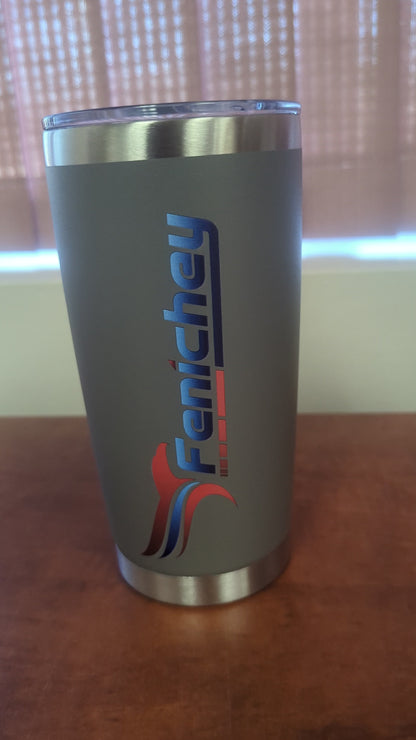 Travel Cups 29 Ounce With Cover