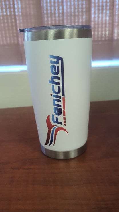 Travel Cups 29 Ounce With Cover